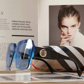 Picture of Burberry Sunglasses _SKUfw47374716fw